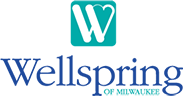 Wellspring of Milwaukee