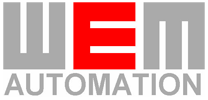 WEM Automation, LLC