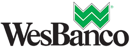 WesBanco Bank Inc.