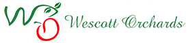 Wescott Orchard & Agri Products