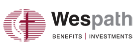 Wespath Benefits & Investments