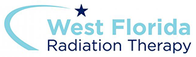 West Florida Radiation Therapy