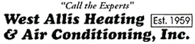 West Allis Heating & Air Conditioning