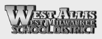 School District of West Allis West Milwaukee