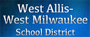 School District of West Allis-West Milwaukee, et al.