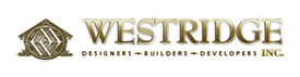 Westridge Builders, Inc.