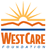 Westcare Foundation/Illinois