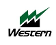 Western Area Power Administration