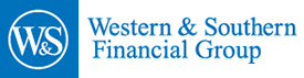 Western & Southern Life Insurance