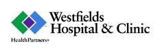 Westfields Hospital