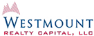 Westmount Realty Capital