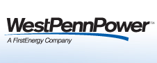 Regional - West Pennsylvania Power