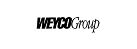 Weyco Group Inc