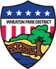 Wheaton Park District