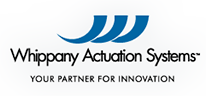 Whippany Actuation Systems