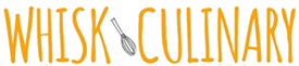 Whisk Culinary
