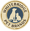 Whitebridge Pet