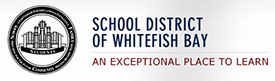 School District of Whitefish Bay