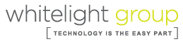WhiteLight Group, LLC