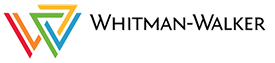 Whitman-Walker