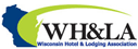 Wisconsin Hotel & Lodging Association