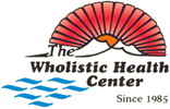 Wholistic Health Counseling Services