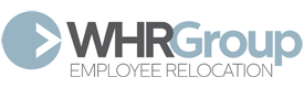 WHR Group, Inc