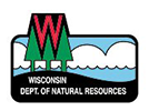 Wisconsin Department of Natural Resources (WDNR)
