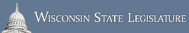 Wisconsin Legislative Audit Bureau