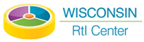 Wisconsin RtI Center