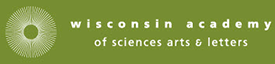 Wisconsin Academy of Sciences, Arts and
