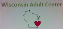 Wisconsin Adult Center