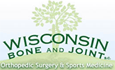Wisconsin Bone & Joint, S.C.