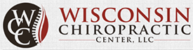 Wisconsin Chiropractic Center