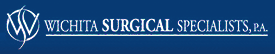 Wichita Surgical Specialists
