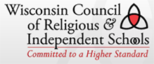 Wisconsin Council of Religious & Independent Schools (WCRIS)