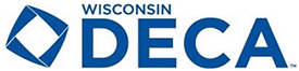 Wisconsin DECA Center