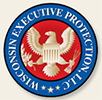 Wisconsin Executive Protection, LLC