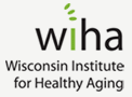 Wisconsin Institute for Healthy Aging