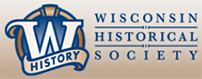 Wisconsin Historical Foundation, Inc.