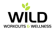 Wild Workouts and Wellness
