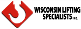 Wisconsin Lifting Specialists, Inc.