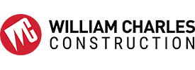 William Charles Construction
