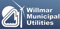 Willmar Municipal Utilites