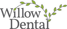 Willow Dental