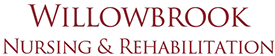 Willowbrook Nursing & Rehabilitation Center