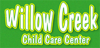 Willow Creek Child Care