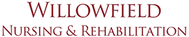 Willowfield Nursing & Rehabilitation Center