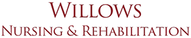 The Willows Nursing & Rehabilitation Center