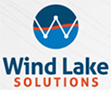 Wind Lake Solutions